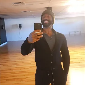 Lee