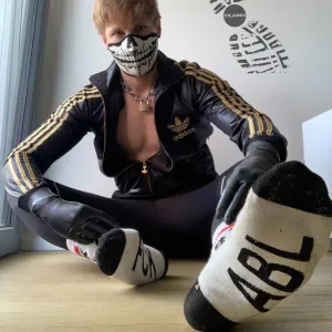 the_rubslv