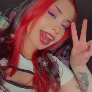 Goddess🧚🏼‍♂️💋✨