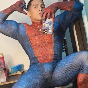 Alberto