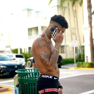 Therealhooddick