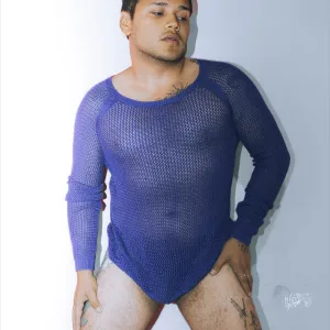 Jorge Rustrian