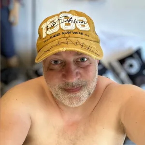 Sbxguy