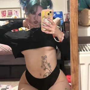 Gracie