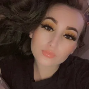 Vadeska