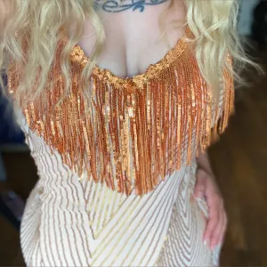 shanna - no ppv!