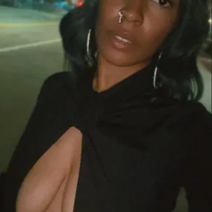 QueenJanine