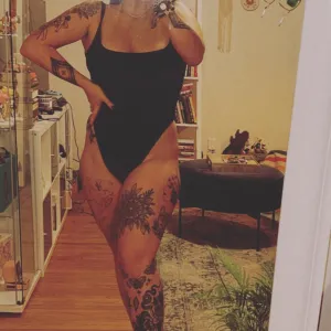 Ami