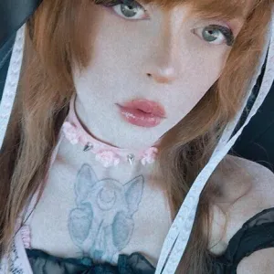 Lulu