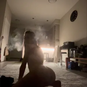 🎀