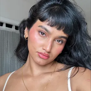 Angel Constance