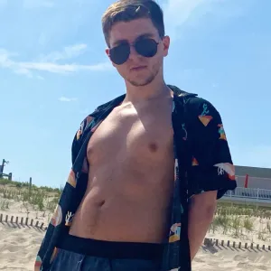 Brxdys Butt 🍑
