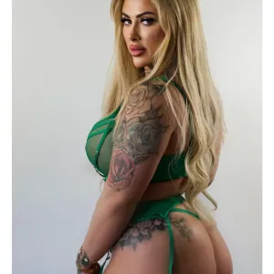 Anna Maria