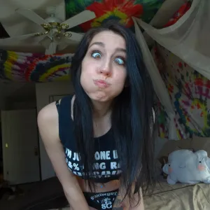 OhHeySterling