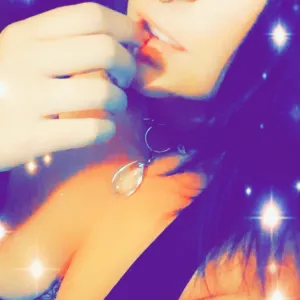 Kat