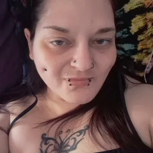 UltraViolet.BBW