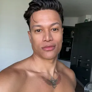 PAPI 🥭