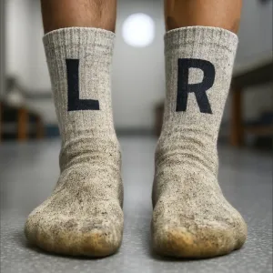 Luca Rocco