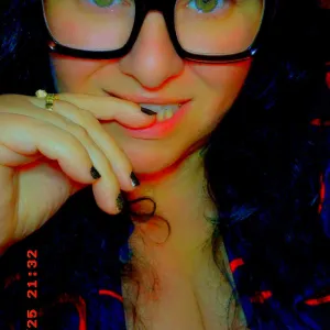⚜G👀nerlover69⚜
