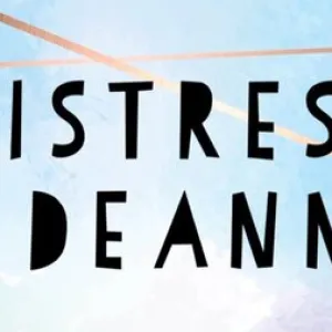 Mistress Indeanna