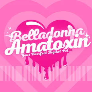 Belladonna Amatoxin 🍄