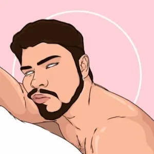 Dako