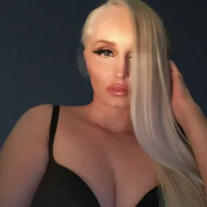 Mara fetish doll