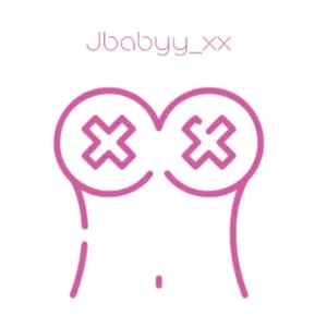 J | 💋 READ MY BIO 💋