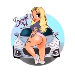 babydollbrz
