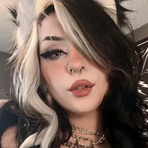 Eve