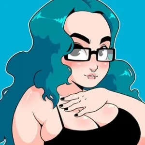 Bluewut Free