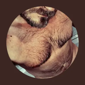 thomkrbg