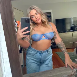 Kylie Jade