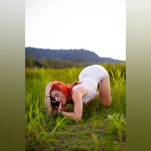 Danii