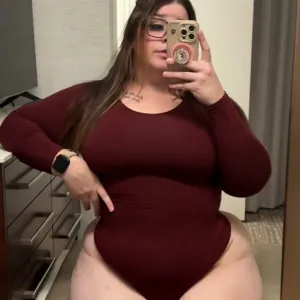 Bella Rain