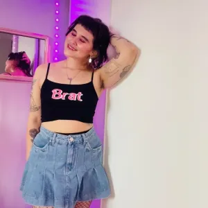🖤 Dagger Heart 🖤