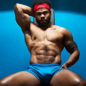 Allan