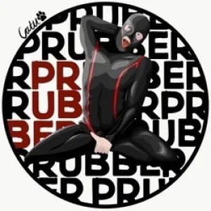Prubber