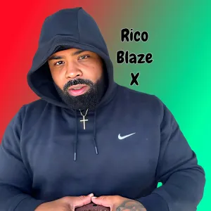 Ricoblaze