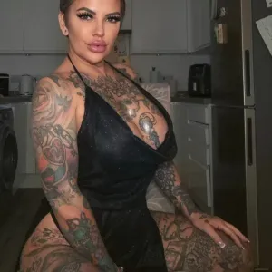Lou Lou 🤭