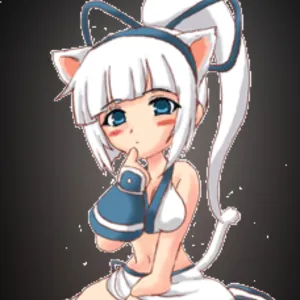 ooh_69sweet