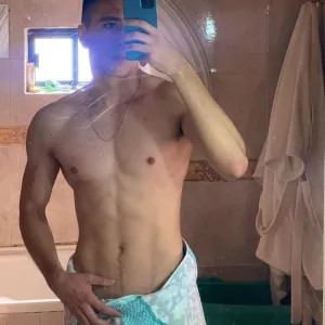⚜️ Alex Milwaukee ⚜️
