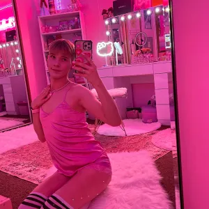 M🎀
