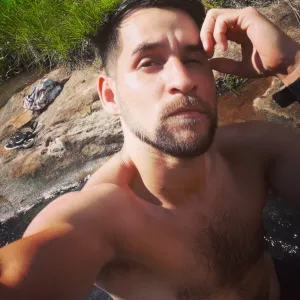 JoséGimenez