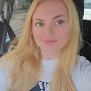 Natasha Davies