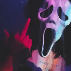 playboy vampire