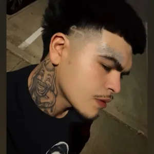 Big dick Latino with a fat ass🇲🇽