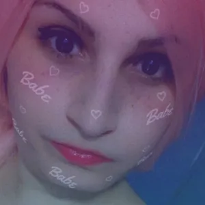 Nina Nievez