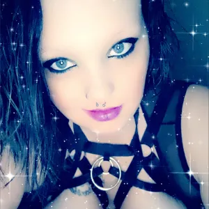 Dani