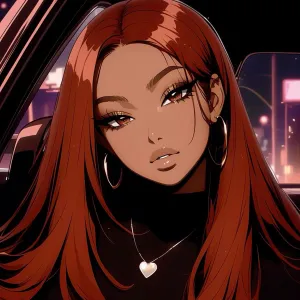 Your NEW OBSESSION 🥵